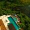 El Lugar Costa Rica Resort