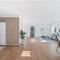 Castellet Sommer House - 乌普萨拉