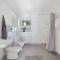Castellet Sommer House - 乌普萨拉