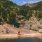 Surf and hike with Moroccan break - 阿加迪尔