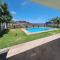 Nostalgic Nirvana Villa Taghazout Bay ocean & mountain view