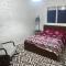 Comfortable apartment Meknes - Meknès