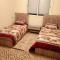 Comfortable apartment Meknes - Meknès