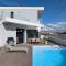 Caparica Sun & Serenity Villa Caparica Sun & Serenity Villa