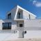 Caparica Sun & Serenity Villa - 沙尔内卡