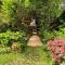 Wonderful Villa Felice