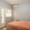Excellent apartment in Rio Branco - 阿雷格里港