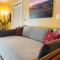 The Groves at Redway Beach - Studio