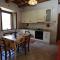 Borgo Rosia Holiday House