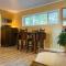 The Groves at Redway Beach - Studio