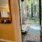 The Groves at Redway Beach - Studio - Redway