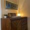 The Groves at Redway Beach - Studio
