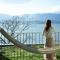 Setre Marina Biwako