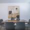 Chatswood Modern hotel 2BR APT