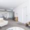 Chatswood Modern hotel 2BR APT