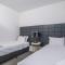 Chatswood Modern hotel 2BR APT