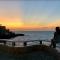 Begona Cliff Hotel