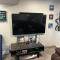 Furnished Executive Rental 3BR 2Ba Entire Home! - 锡达拉皮兹