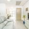 Close to city Peaceful studio at Waterloo wifi Parking