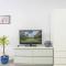 Close to city Peaceful studio at Waterloo wifi Parking