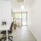 Close to city Peaceful studio at Waterloo wifi Parking