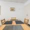 Close to city Peaceful studio at Waterloo wifi Parking