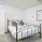 Close to city Peaceful studio at Waterloo wifi Parking