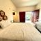Casa Ingapura Suite - Ecotourism Close to Atins Check Instructions - Atins