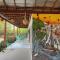 Casa Ingapura Suite - Ecotourism Close to Atins Check Instructions - Atins