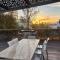 Chapel Street Hideaway