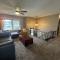 Furnished Executive Rental 3BR 2Ba Entire Home! - 锡达拉皮兹