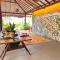 Casa Ingapura Suite - Ecotourism Close to Atins Check Instructions - Atins