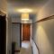 Tidy room in Nottingham - Nottingham