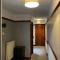 Tidy room in Nottingham - 诺丁汉