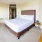InterContinental Adelaide by IHG