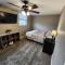 Furnished Executive Rental 3BR 2Ba Entire Home! - 锡达拉皮兹