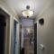 Furnished Executive Rental 3BR 2Ba Entire Home! - 锡达拉皮兹