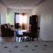 Delly's Guest House - Bantam Spring