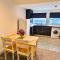 Stylish Condo on Victorian Seafront, Voyagers Rest Bexhill - 贝克斯希尔