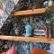 Stylish Condo on Victorian Seafront, Voyagers Rest Bexhill - 贝克斯希尔