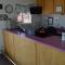 Silver Maple Inn