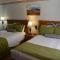 Silver Maple Inn