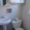 Silver Maple Inn