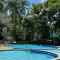 Thermas Paradise - Apt 325 - Rio Quente - 热河市