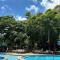 Thermas Paradise - Apt 325 - Rio Quente - 热河市