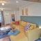 Cosy Getaway 5mins to Doubtful Sound Cruise
