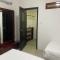 Carpao Lodging Galapagos