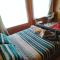 Habitación Mañio