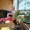 Habitación Mañio