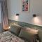 Cosy Getaway 5mins to Doubtful Sound Cruise